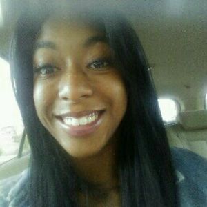 Meet your Posher, Rukamah